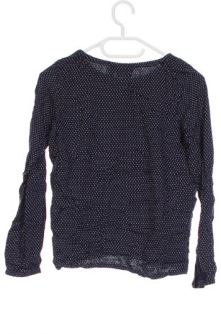 Detská blúzka  Tom Tailor, Veľkosť 10-11y/ 146-152 cm, Farba Viacfarebná, Cena  13,95 €