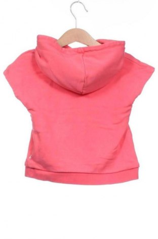 Detská blúzka  Tom Tailor, Veľkosť 18-24m/ 86-98 cm, Farba Viacfarebná, Cena  12,00 €
