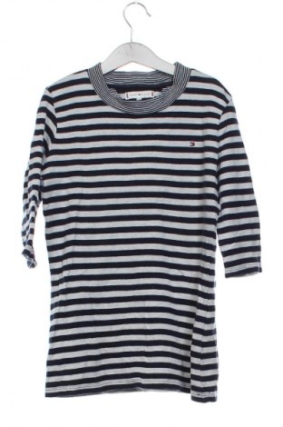 Detská blúzka  Tommy Hilfiger, Veľkosť 12-13y/ 158-164 cm, Farba Viacfarebná, Cena  19,95 €