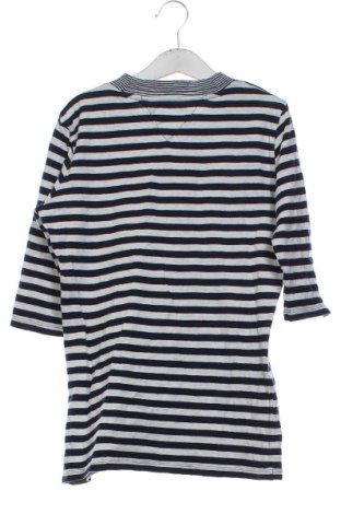 Detská blúzka  Tommy Hilfiger, Veľkosť 12-13y/ 158-164 cm, Farba Viacfarebná, Cena  19,95 €
