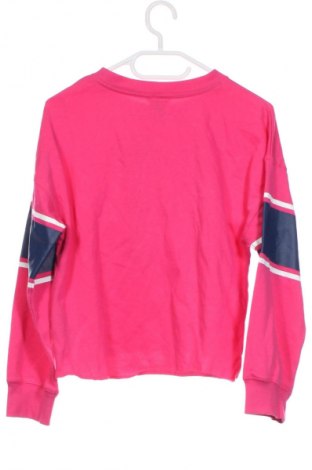 Kinder Shirt Tommy Hilfiger, Größe 13-14y/ 164-168 cm, Farbe Mehrfarbig, Preis 18,99 €