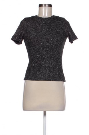 Detská blúzka  Unbranded, Veľkosť 12-13y/ 158-164 cm, Farba Viacfarebná, Cena  6,14 €