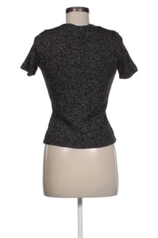 Detská blúzka  Unbranded, Veľkosť 12-13y/ 158-164 cm, Farba Viacfarebná, Cena  6,14 €