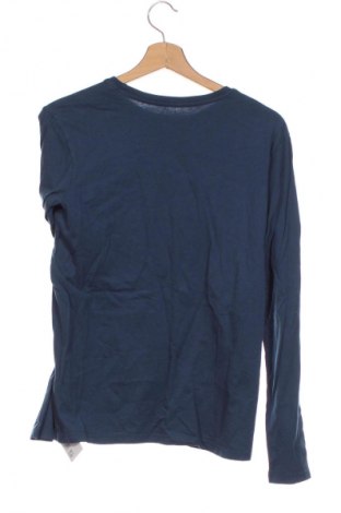 Detská blúzka  Unbranded, Veľkosť 14-15y/ 168-170 cm, Farba Viacfarebná, Cena  6,14 €