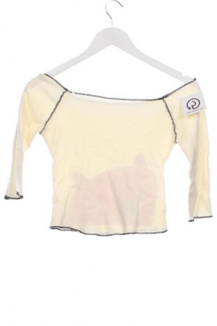 Bluză pentru copii Unbranded, Mărime 3-4y/ 104-110 cm, Culoare Multicolor, Preț 31,58 Lei
