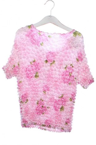Bluză pentru copii Unbranded, Mărime 3-4y/ 104-110 cm, Culoare Multicolor, Preț 31,58 Lei