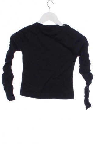 Bluză pentru copii Unbranded, Mărime 3-4y/ 104-110 cm, Culoare Negru, Preț 31,58 Lei