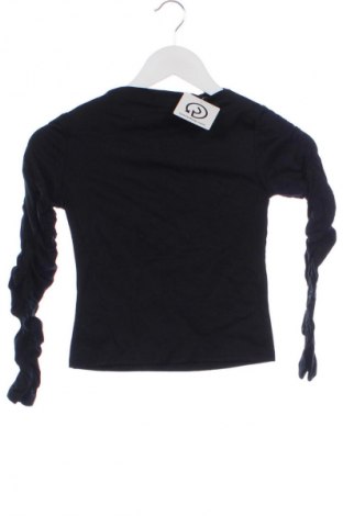 Bluză pentru copii Unbranded, Mărime 3-4y/ 104-110 cm, Culoare Negru, Preț 31,58 Lei