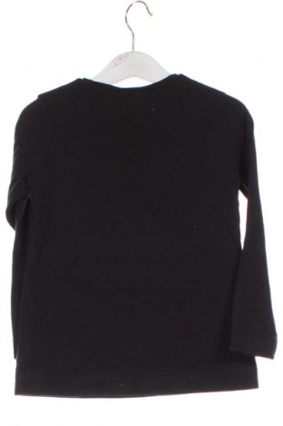 Bluză pentru copii Unbranded, Mărime 3-4y/ 104-110 cm, Culoare Negru, Preț 28,62 Lei