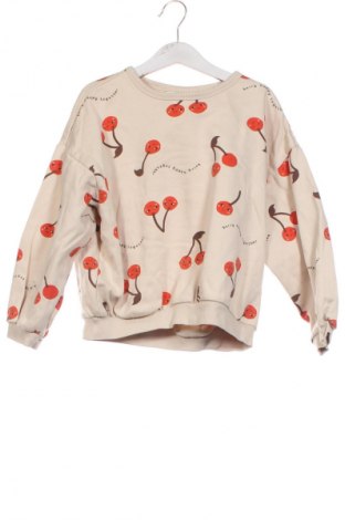 Bluză pentru copii Unbranded, Mărime 10-11y/ 146-152 cm, Culoare Multicolor, Preț 28,62 Lei