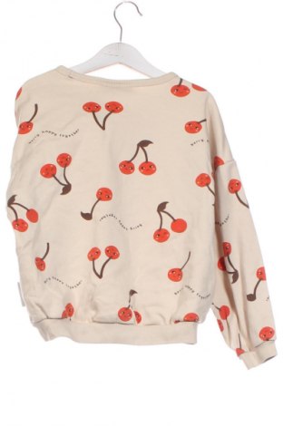 Bluză pentru copii Unbranded, Mărime 10-11y/ 146-152 cm, Culoare Multicolor, Preț 28,62 Lei