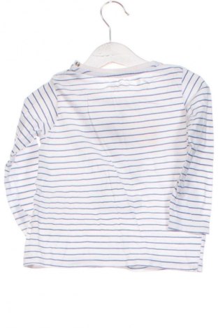 Gyerek blúz Unbranded, Méret 3-6m / 62-68 cm, Szín Sokszínű, Ár 2 280 Ft