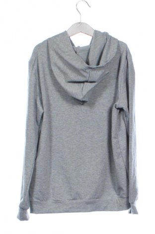 Dziecięca bluzka Unbranded, Rozmiar 10-11y/ 146-152 cm, Kolor Szary, Cena 25,00 zł