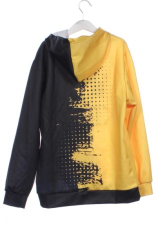 Dziecięca bluzka Unbranded, Rozmiar 11-12y/ 152-158 cm, Kolor Kolorowy, Cena 25,00 zł