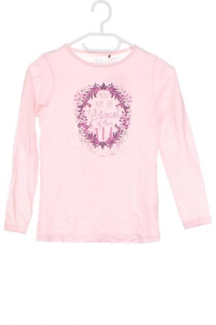 Dziecięca bluzka Unbranded, Rozmiar 10-11y/ 146-152 cm, Kolor Kolorowy, Cena 36,99 zł