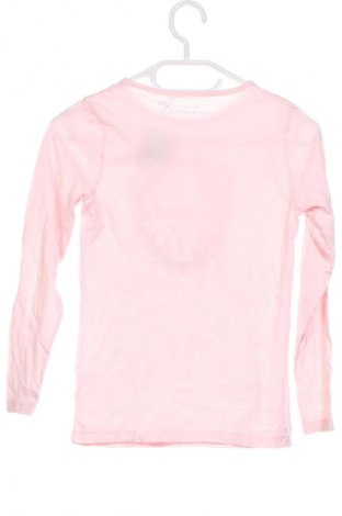 Dziecięca bluzka Unbranded, Rozmiar 10-11y/ 146-152 cm, Kolor Kolorowy, Cena 36,99 zł