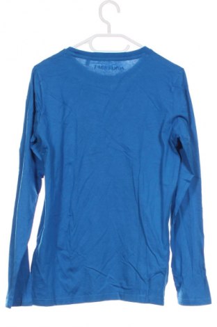 Gyerek blúz Unbranded, Méret 14-15y / 168-170 cm, Szín Sokszínű, Ár 3 049 Ft
