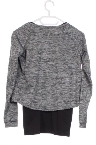 Gyerek blúz Unbranded, Méret 10-11y / 146-152 cm, Szín Sokszínű, Ár 6 809 Ft