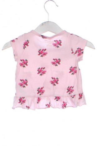 Dziecięca bluzka Unbranded, Rozmiar 6-9m/ 68-74 cm, Kolor Kolorowy, Cena 26,21 zł