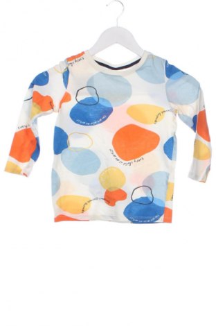 Παιδική μπλούζα Unbranded, Μέγεθος 5-6y/ 116-122 εκ., Χρώμα Πολύχρωμο, Τιμή 6,14 €