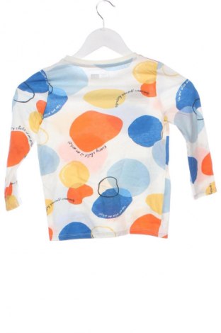 Παιδική μπλούζα Unbranded, Μέγεθος 5-6y/ 116-122 εκ., Χρώμα Πολύχρωμο, Τιμή 6,14 €