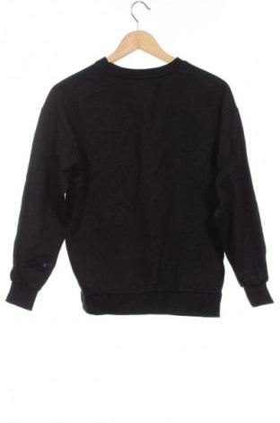 Παιδική μπλούζα Unbranded, Μέγεθος 12-13y/ 158-164 εκ., Χρώμα Πολύχρωμο, Τιμή 6,14 €