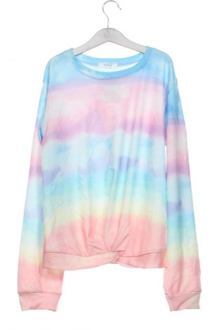 Detská blúzka  Unbranded, Veľkosť 12-13y/ 158-164 cm, Farba Viacfarebná, Cena  6,95 €