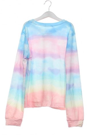 Detská blúzka  Unbranded, Veľkosť 12-13y/ 158-164 cm, Farba Viacfarebná, Cena  6,95 €