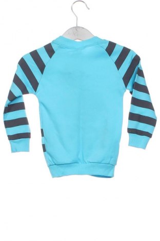 Kinder Shirt Unbranded, Größe 18-24m/ 86-98 cm, Farbe Mehrfarbig, Preis € 9,21