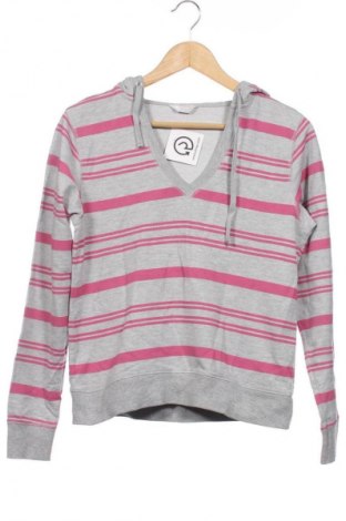 Kinder Shirt Unbranded, Größe 11-12y/ 152-158 cm, Farbe Mehrfarbig, Preis € 5,56