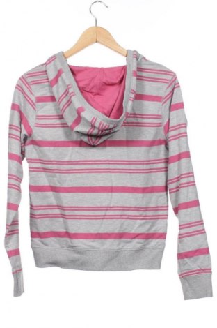 Kinder Shirt Unbranded, Größe 11-12y/ 152-158 cm, Farbe Mehrfarbig, Preis € 5,56