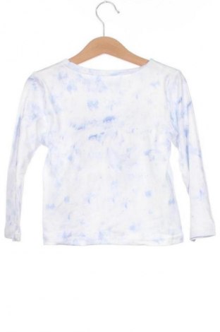 Παιδική μπλούζα Unbranded, Μέγεθος 4-5y/ 110-116 εκ., Χρώμα Πολύχρωμο, Τιμή 5,56 €