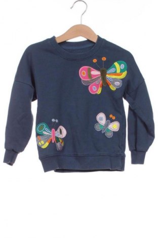 Detská blúzka  Unbranded, Veľkosť 2-3y/ 98-104 cm, Farba Viacfarebná, Cena  6,00 €