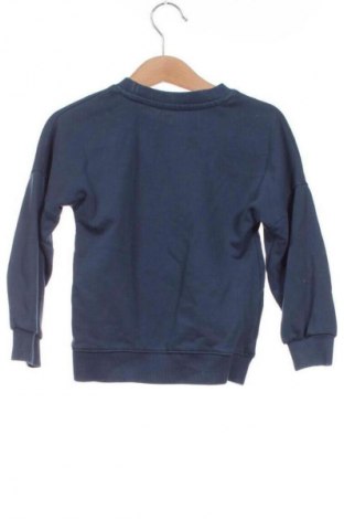 Detská blúzka  Unbranded, Veľkosť 2-3y/ 98-104 cm, Farba Viacfarebná, Cena  6,00 €
