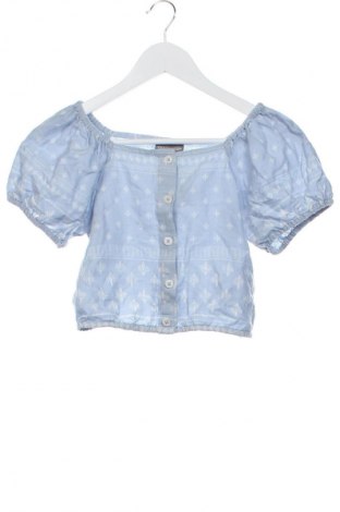 Bluză pentru copii Unbranded, Mărime 10-11y/ 146-152 cm, Culoare Multicolor, Preț 31,58 Lei