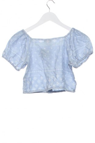 Bluză pentru copii Unbranded, Mărime 10-11y/ 146-152 cm, Culoare Multicolor, Preț 31,58 Lei
