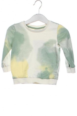 Bluză pentru copii Unbranded, Mărime 9-12m/ 74-80 cm, Culoare Multicolor, Preț 28,62 Lei