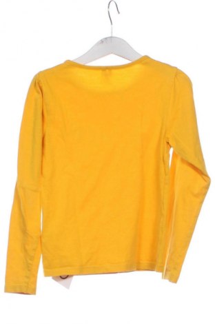 Παιδική μπλούζα Unbranded, Μέγεθος 7-8y/ 128-134 εκ., Χρώμα Πορτοκαλί, Τιμή 6,00 €