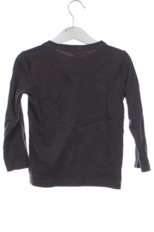 Παιδική μπλούζα Unbranded, Μέγεθος 2-3y/ 98-104 εκ., Χρώμα Πολύχρωμο, Τιμή 5,56 €