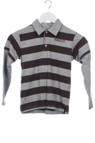 Παιδική μπλούζα Unbranded, Μέγεθος 8-9y/ 134-140 εκ., Χρώμα Πολύχρωμο, Τιμή 5,56 €