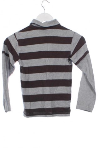 Παιδική μπλούζα Unbranded, Μέγεθος 8-9y/ 134-140 εκ., Χρώμα Πολύχρωμο, Τιμή 5,56 €