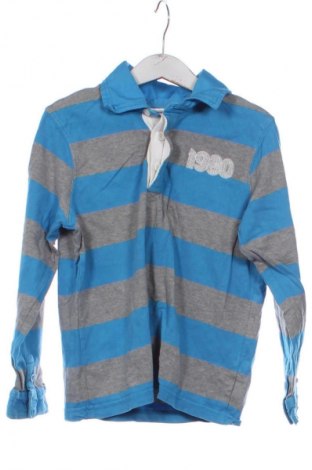 Παιδική μπλούζα Unbranded, Μέγεθος 7-8y/ 128-134 εκ., Χρώμα Πολύχρωμο, Τιμή 5,56 €