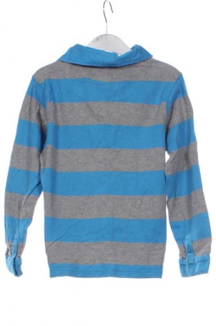 Παιδική μπλούζα Unbranded, Μέγεθος 7-8y/ 128-134 εκ., Χρώμα Πολύχρωμο, Τιμή 5,56 €