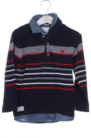 Gyerek blúz Unbranded, Méret 4-5y / 110-116 cm, Szín Sokszínű, Ár 2 400 Ft