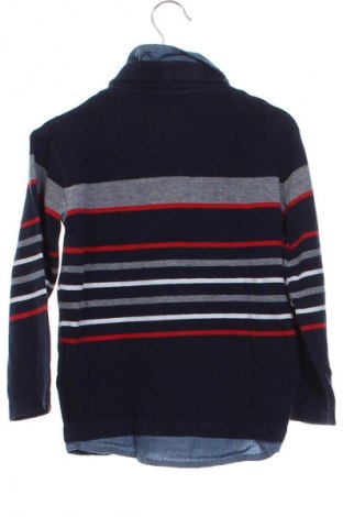 Gyerek blúz Unbranded, Méret 4-5y / 110-116 cm, Szín Sokszínű, Ár 2 400 Ft