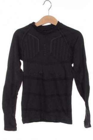 Παιδική μπλούζα Unbranded, Μέγεθος 7-8y/ 128-134 εκ., Χρώμα Πολύχρωμο, Τιμή 12,79 €