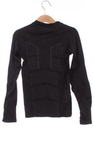Παιδική μπλούζα Unbranded, Μέγεθος 7-8y/ 128-134 εκ., Χρώμα Πολύχρωμο, Τιμή 12,79 €