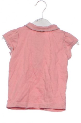 Παιδική μπλούζα Unbranded, Μέγεθος 2-3y/ 98-104 εκ., Χρώμα Ρόζ , Τιμή 6,14 €