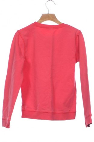 Kinder Shirt Unbranded, Größe 8-9y/ 134-140 cm, Farbe Rot, Preis € 6,14