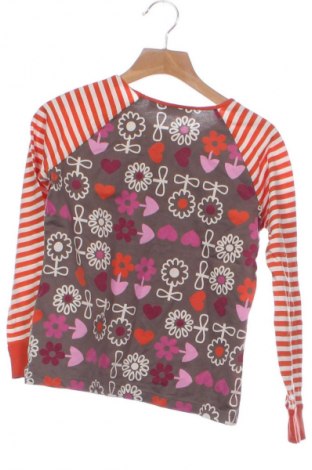 Kinder Shirt Unbranded, Größe 7-8y/ 128-134 cm, Farbe Mehrfarbig, Preis € 6,14